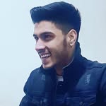 Farhan Ullah - @faruu_bhai - Instagram