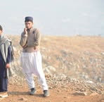 Farhan Ullah - Facebook