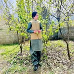 Farhan Ullah - @farhanullah9776 - Instagram