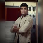 Farhan Ullah ⭕ - @farhanfilmproduction - Instagram