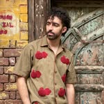 Farhan Ullah Aziz - @farhanullahaziz - Instagram