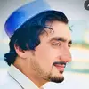 Farhan Ullah - @farhanullah129 - TikTok