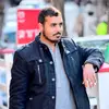 Farhan Ullah - @farhan.ullah555 - TikTok