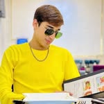 Farhan Ullah Crickter - @mr.farhan_ullah - Instagram