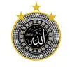FARHAN ULLAH - @commandowazirdubaiprincp - TikTok
