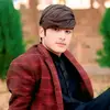 farhan ullah - @farhan.ullah987 - TikTok