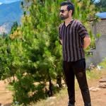 Farhan Ullah F - @farhanullahf - Instagram