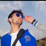 Farhan Ullah Joo - @far.hanjoo - Instagram