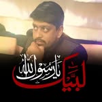 Farhan Ullah Khan - @farhanullah.khan.555 - Instagram