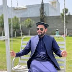 Farhan Ullah Khan - @farhan_ullah627 - Instagram