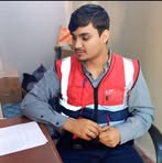 Farhan Ullah Khan - Facebook