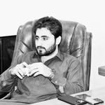 Farhan Ullah Khan - @zqenix - Instagram
