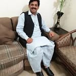 Farhan Ullah Khan - @ullahkhanfarhan - Instagram