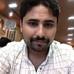 Farhan Ullah Khan - @farhankhan9128001 - Instagram