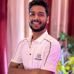 Farhan Ullah Khan Sahab 🇵🇸 - @farhan__ullah_ - Instagram