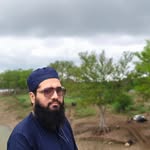 Farhan Ullah Khan Yusufzai 🔵 - @farhanullahkhanyusufzai1996 - Instagram