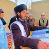 Farhan Ullah Mandal🕋👆 - @farhan.ullah.manda - TikTok