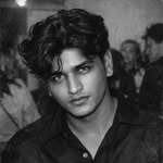 Farhan ullah shah - @farhan_shah_345 - Instagram