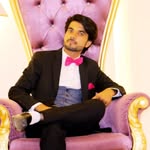 Farhanullah Aman - @farhanullahaman - Instagram