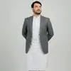 farhanullah - @farhanullah640 - TikTok