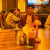 Farhanullah Bajawri Farhanullah - @farhanullah232 - TikTok