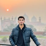 Farhanullah Khan - @farhanullah367 - Instagram