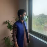 Farhanullah Khattak - @farhanullahkhattak - Instagram