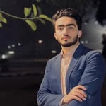 Farhanullah Roohi - @farhanullahroohi - Instagram