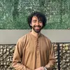 FarhanUllahAziz - @farhanullahaziz - TikTok
