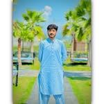 itx_farhan - @farhan_ullah_05 - Instagram