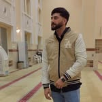 mr serious10 - @farhanullah12 - Instagram