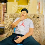 👑SYED FARHAN ULLAH BAIG👑 - @farhan_ullah_24 - Instagram