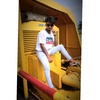 Fãrhãñ Ãhmèd 123 - @_farhan_ahmed_123_ - TikTok