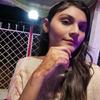🌟FaRhAnA🌟 - @farhana.ahmed_2 - TikTok