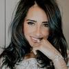 Farhana Ahmed36 - @farhanaahmed367 - TikTok