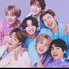 Farhana Ahmed735🇧🇩🇰🇷🇧🇩 - @farhanaahmed210 - TikTok