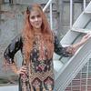 Farhana Ahmed - @farhanaahmed13 - TikTok