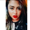 Farhana Ahmed - @farhanaahmed35 - TikTok