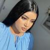 Farhana.Ahmedx - @farhana.ahmedx - TikTok