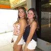 ali - @alidefaria - TikTok