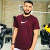 Ali - @fari_ali786 - TikTok