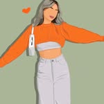 🌼ف - @fari_ali4 - Instagram