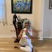 Fari Ali - Facebook