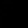 Fari Ali - @fari.ali44 - TikTok