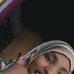 Fari Ali - Facebook