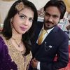 Fari_Ali - @fari_ali1925 - TikTok
