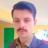 Fari Ali - @faraqatali123 - TikTok