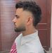 Fari Ali Khan - Facebook