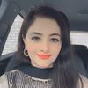 faria ali - @faria_ali1 - TikTok