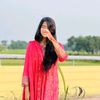 faria hossain lifa🥰 - @farialifa - TikTok